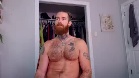 daddyafterdark1 online show from July 2026 11:23:02 AM