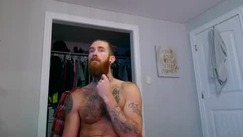 daddyafterdark1 online show from July 2026 01:47:02 PM