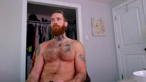 daddyafterdark1 online show from July 2026 12:47:02 PM