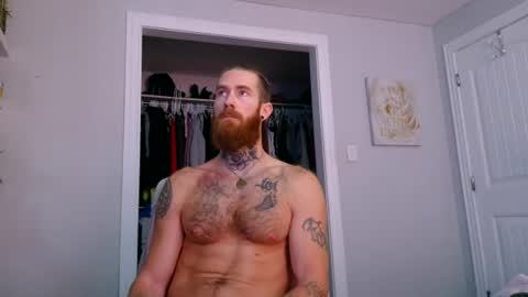 daddyafterdark1 online show from July 2026 02:04:01 PM