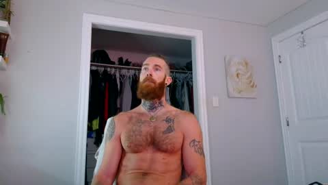 daddyafterdark1 online show from July 2026 02:13:01 PM