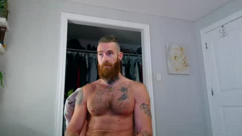 daddyafterdark1 online show from July 2026 04:39:33 PM