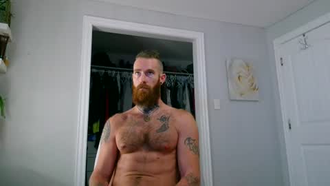 daddyafterdark1 online show from July 2026 07:39:01 PM