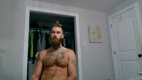 daddyafterdark1 online show from July 2026 03:33:02 PM