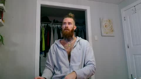 daddyafterdark1 online show from July 2026 12:59:02 PM