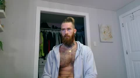 daddyafterdark1 online show from August 2026 02:22:02 PM