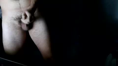 daddyballs03 online show from December 2025 08:01:02 AM