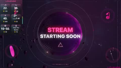 Snapshot of daddybearvlc chatting on July 2026 10:40:01 AM DaddyBear online show from July 2026 10:40:01 AM