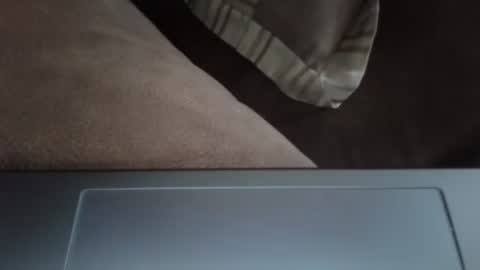 DaddybigD online show from February 2025 03:28:02 PM