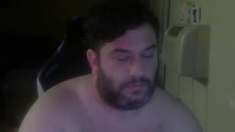 daddybody4u online show from February 2025 10:53:02 PM