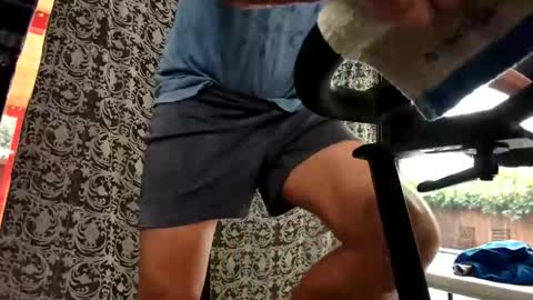 bas online show from September 2025 05:46:02 PM