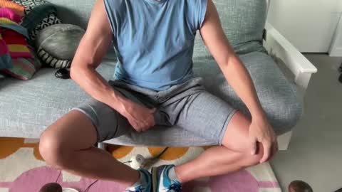 bas online show from September 2025 11:29:02 PM