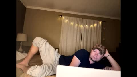 DaddyCam33 online show from January 2025 11:48:01 AM