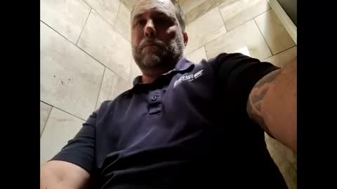 daddycock2462 online show from October 2025 10:51:02 PM