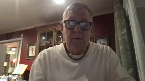 Snapshot of daddycok4 chatting on December 2024 02:46:01 AM DaddyCok4 online show from December 2024 02:46:01 AM