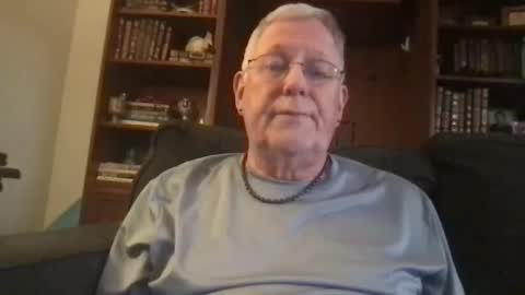 Snapshot of daddycok4 chatting on September 2025 01:18:01 AM DaddyCok4 online show from September 2025 01:18:01 AM