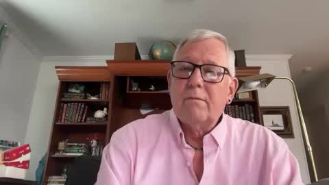 Snapshot of daddycok4 chatting on February 2026 08:52:01 PM DaddyCok4 online show from February 2026 08:52:01 PM