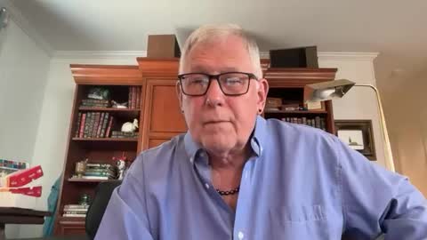 Snapshot of daddycok4 chatting on February 2026 05:57:02 PM DaddyCok4 online show from February 2026 05:57:02 PM