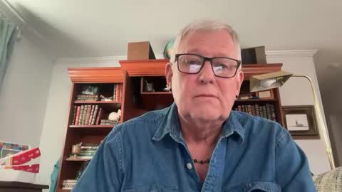 Snapshot of daddycok4 chatting on March 2026 01:18:01 PM DaddyCok4 online show from March 2026 01:18:01 PM