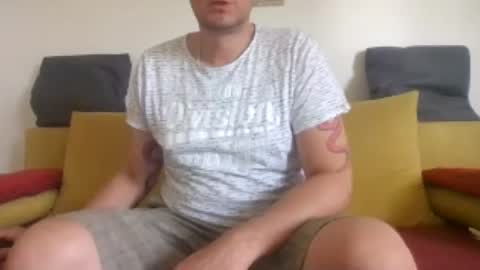 daddycomehome1 online show from June 2026 06:16:02 AM