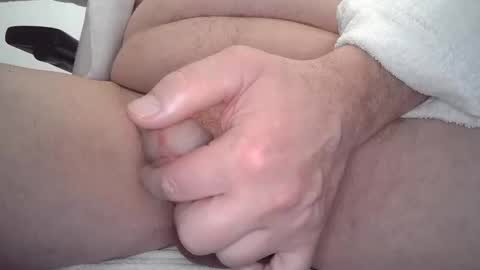 Snapshot of daddycoolm chatting on March 2026 08:53:01 AM LetsHaveFunTogether online show from March 2026 08:53:01 AM