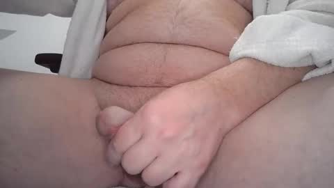 Snapshot of daddycoolm chatting on March 2026 07:46:02 AM LetsHaveFunTogether online show from March 2026 07:46:02 AM