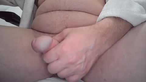 Snapshot of daddycoolm chatting on March 2026 08:52:01 AM LetsHaveFunTogether online show from March 2026 08:52:01 AM