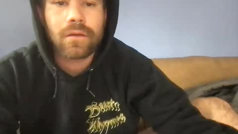 Snapshot of daddycums140 chatting on August 2026 01:24:02 PM daddycums140 online show from August 2026 01:24:02 PM
