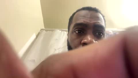 Snapshot of daddyd490256 chatting on February 2026 01:12:02 PM DaddyD online show from February 2026 01:12:02 PM