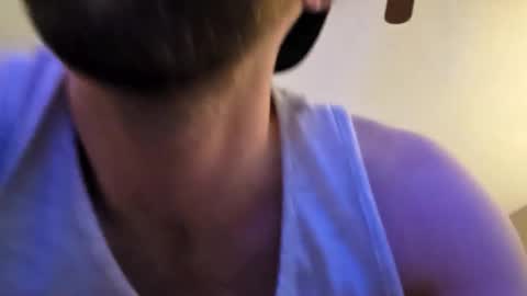 daddyd66333 online show from March 2026 11:33:01 PM