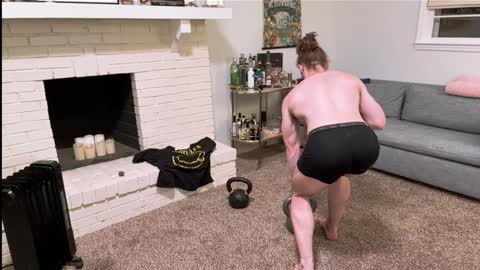 DaddydayDrinkz online show from January 2025 04:34:01 AM