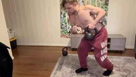 DaddydayDrinkz online show from December 2025 04:42:02 AM