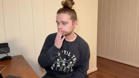 DaddydayDrinkz online show from February 2026 12:12:01 AM