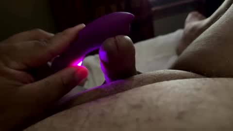 Daddyddcock shower online show from September 2025 08:31:01 PM