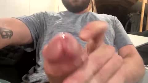 Snapshot of daddydic120402 chatting on October 2025 01:21:01 PM daddydic120402 online show from October 2025 01:21:01 PM