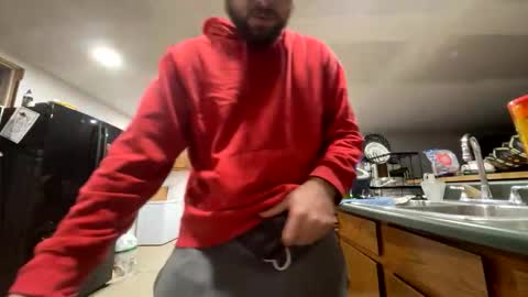 Snapshot of daddydic120402 chatting on October 2025 10:52:02 AM daddydic120402 online show from October 2025 10:52:02 AM