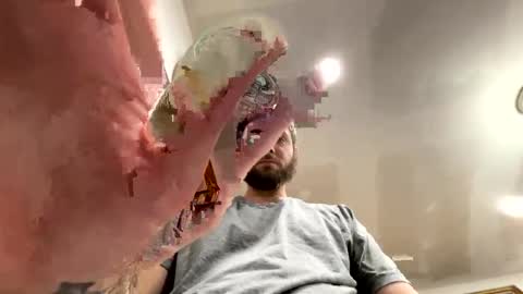 Snapshot of daddydic120402 chatting on November 2025 11:56:02 AM daddydic120402 online show from November 2025 11:56:02 AM