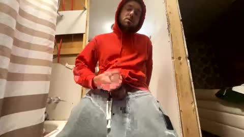 Snapshot of daddydic120402 chatting on November 2025 04:56:01 AM daddydic120402 online show from November 2025 04:56:01 AM