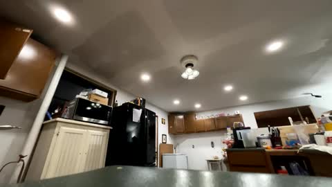 Snapshot of daddydic120402 chatting on November 2025 12:36:02 PM daddydic120402 online show from November 2025 12:36:02 PM