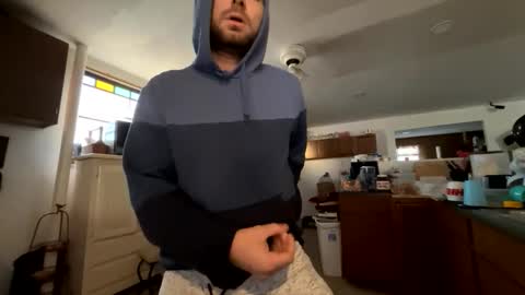 Snapshot of daddydic120402 chatting on November 2025 01:39:01 PM daddydic120402 online show from November 2025 01:39:01 PM