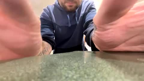 Snapshot of daddydic120402 chatting on November 2025 01:55:02 PM daddydic120402 online show from November 2025 01:55:02 PM