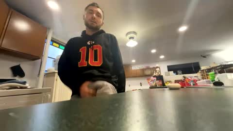 Snapshot of daddydic120402 chatting on November 2025 01:48:01 PM daddydic120402 online show from November 2025 01:48:01 PM