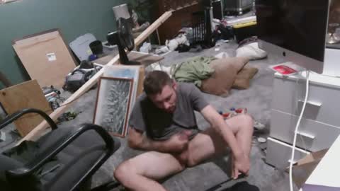 daddydic120402 online show from August 2026 12:42:01 AM