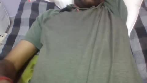 Snapshot of daddydick183 chatting on December 2024 03:28:02 PM daddydick183 online show from December 2024 03:28:02 PM