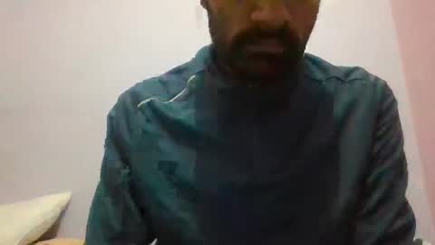 Snapshot of daddydick183 chatting on December 2024 12:27:02 PM daddydick183 online show from December 2024 12:27:02 PM