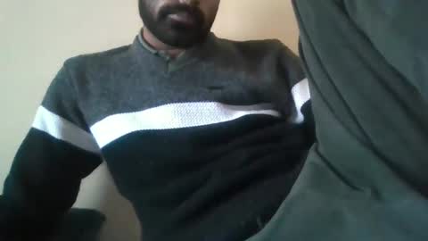 Snapshot of daddydick183 chatting on February 2025 09:56:02 AM daddydick183 online show from February 2025 09:56:02 AM