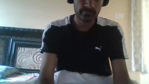 Snapshot of daddydick183 chatting on November 2025 04:34:02 AM daddydick183 online show from November 2025 04:34:02 AM