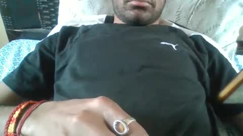 Snapshot of daddydick183 chatting on February 2026 10:27:01 AM daddydick183 online show from February 2026 10:27:01 AM