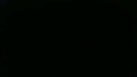 DDick online show from September 2025 09:25:02 PM