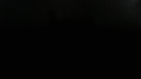 DDick online show from September 2025 09:33:01 AM